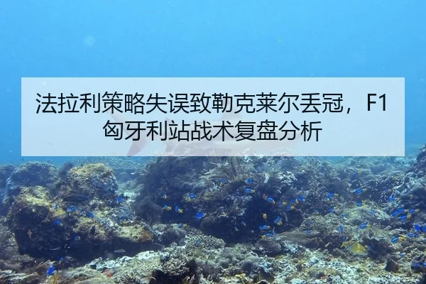 fa-la-li-ce-lve-shi-wu-zhi-lei-ke-lai-er-diu-guan-xiong-ya-li-zhan-zhan-shu-fu-pan-fen-xi-1-860.jpg