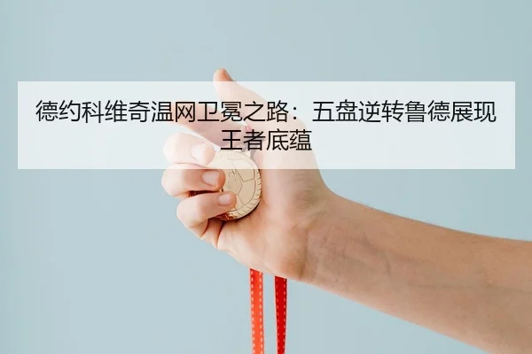 de-yue-ke-wei-qi-wen-wang-wei-mian-zhi-lu-wu-pan-ni-zhuan-lu-de-zhan-xian-wang-zhe-di-yun-2-378.jpg